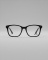 Gọng kính rayban mã ORX5446F (41)